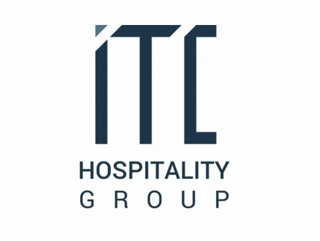 Executive Gem At Cartwrights Corner By Itc Hospitality With City & Harbour Views Cape Town Apartment